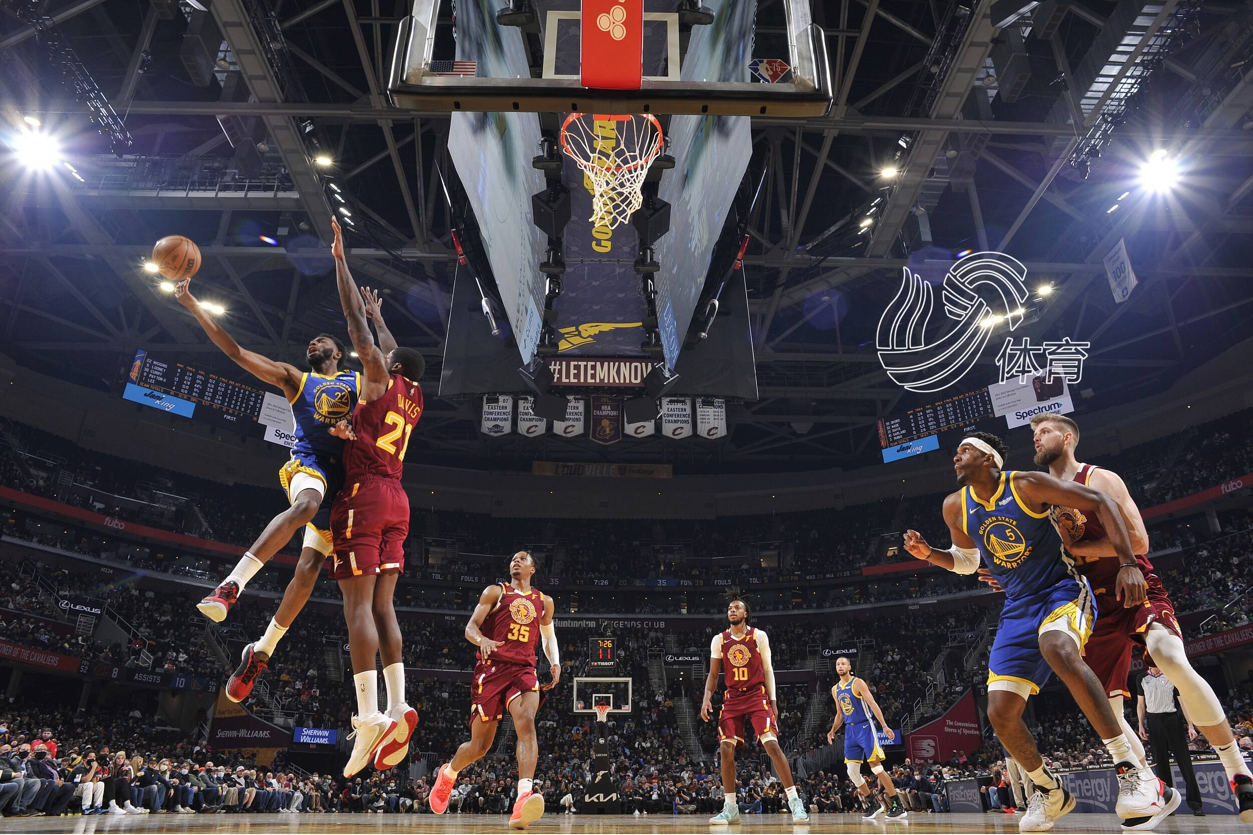 陕西虎扑电竞信息科技有限公司